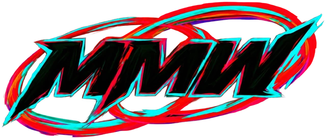 MMW
